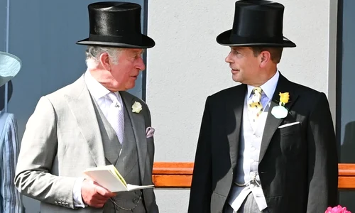 1 charles si edward profimedia 0615775559 jpg jpeg