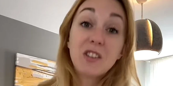 vloggerita sua jpg