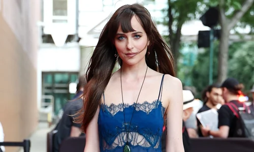 dakota johnson profimedia (1) jpg