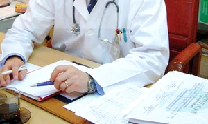 dr  streinu cercel jpeg