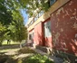 Fabrici demolate in Hunedoara Foto Daniel guță ADEVĂRUL (10) jpg