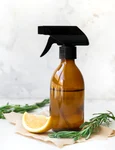 Odorizant natural jpg