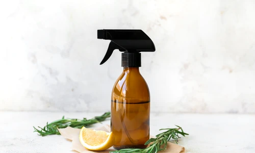 Odorizant natural  jpg