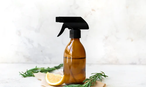 Odorizant natural  jpg