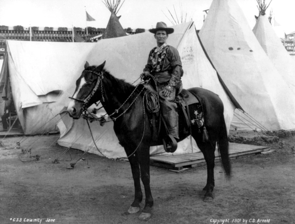 Calamity Jane jpg jpeg