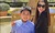 monica gaborkk si fiul lui mr pink copy jpeg