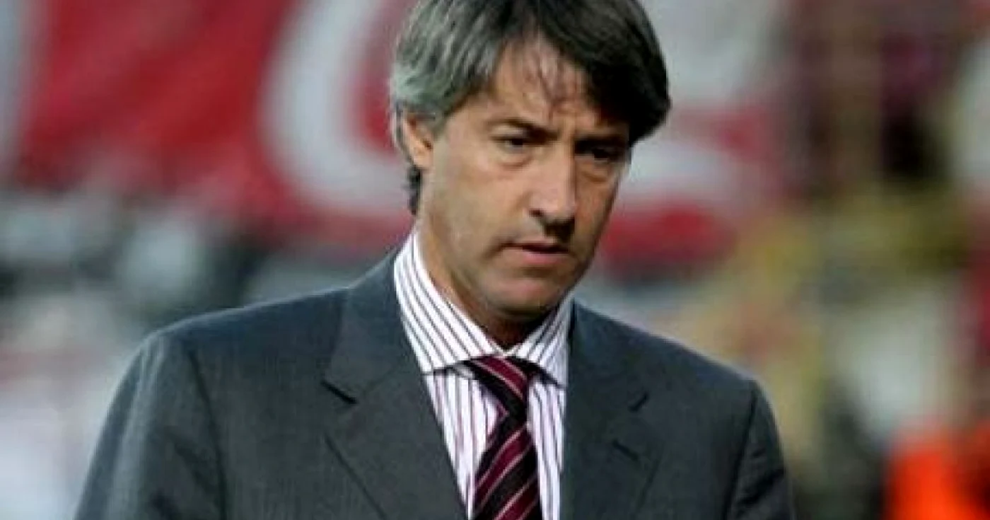 Cristino bergodi
