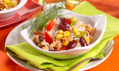 salata de orez jpeg