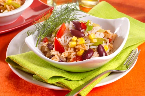 salata de orez jpeg