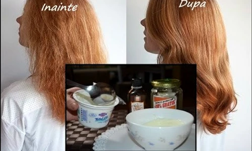 Păr deteriorat remedii  4 uleiuri care repară părul deteriorat imediat jpeg