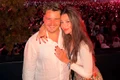 selly smaranda instagram jpg