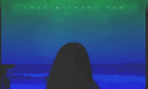 1 67724 original jpg jpeg