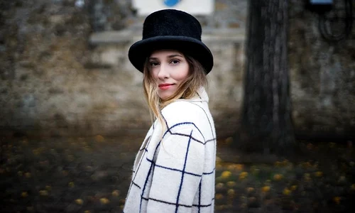 11214111 911348458933699 8649548572885782626 n jpeg