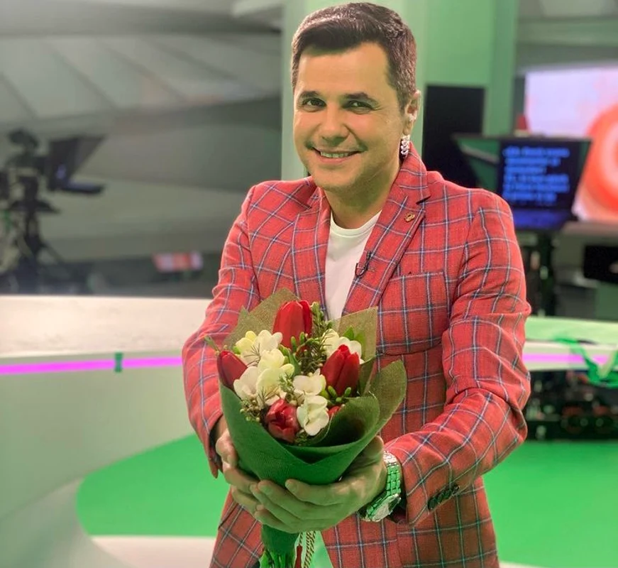 Cove la Prima TV
