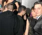Un judecător „copy-paste“ la un pas de a-l pune în libertate pe Cătălin Radu