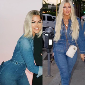 3 fotojetwaw jpg jpeg