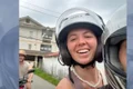 Danielle Waldman captura video jpg