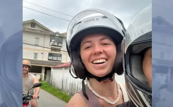 Fiica miliardarului israelian Eyal Waldman, ucisă de Hamas / Foto: Captură video