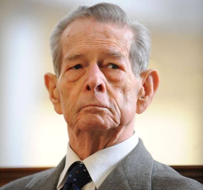 11036483 1055469847799448 642161475679690927 n jpeg