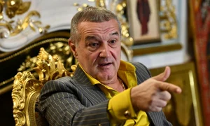 gigi becali jpeg