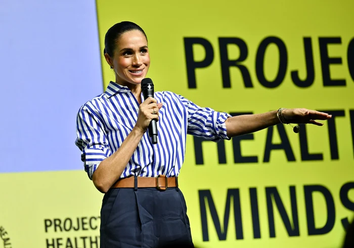 Meghan Markle profimedia 1044587140 jpg