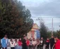 Copii de la țară în excursie pentru prima oară 9 FOTO Tudorel Ionescu