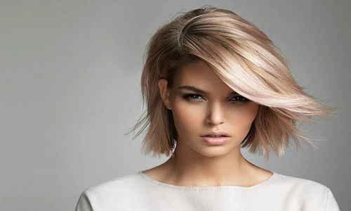 1 77109 original jpg jpeg