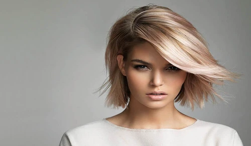 1 77109 original jpg jpeg