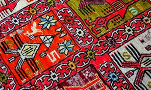 carpet 2458558 1280 jpg