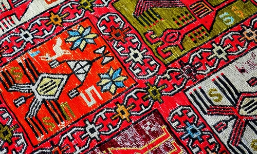 carpet 2458558 1280 jpg