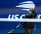 Serena Williams FOTO EPA-EFE