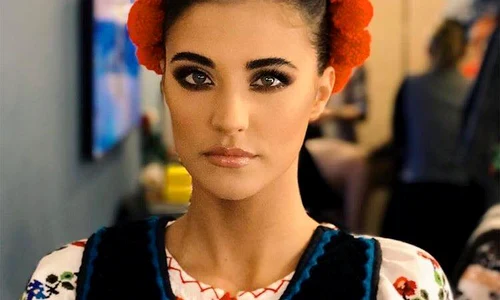 Antonia Uite cine danseaza jpeg