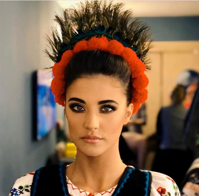Antonia Uite cine danseaza jpeg