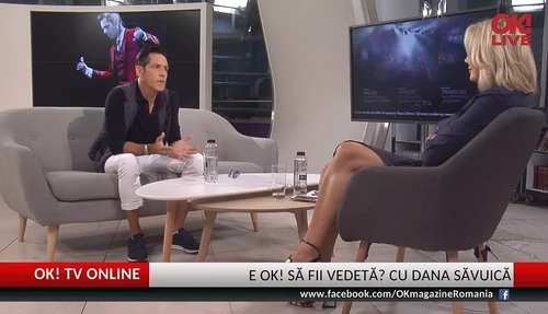 3 stefan banica jr la ok tv dana savuica 1 jpg jpeg