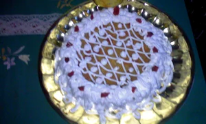 tort cu ananas caramelizat jpeg