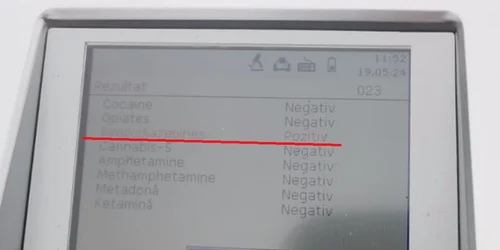 drug test jpg