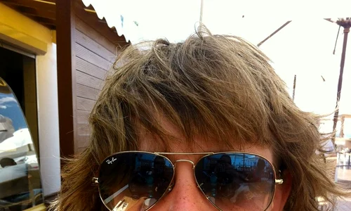 969372 491341304280896 1798726186 n jpeg