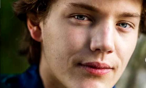 1 felix closeup z jpg jpeg