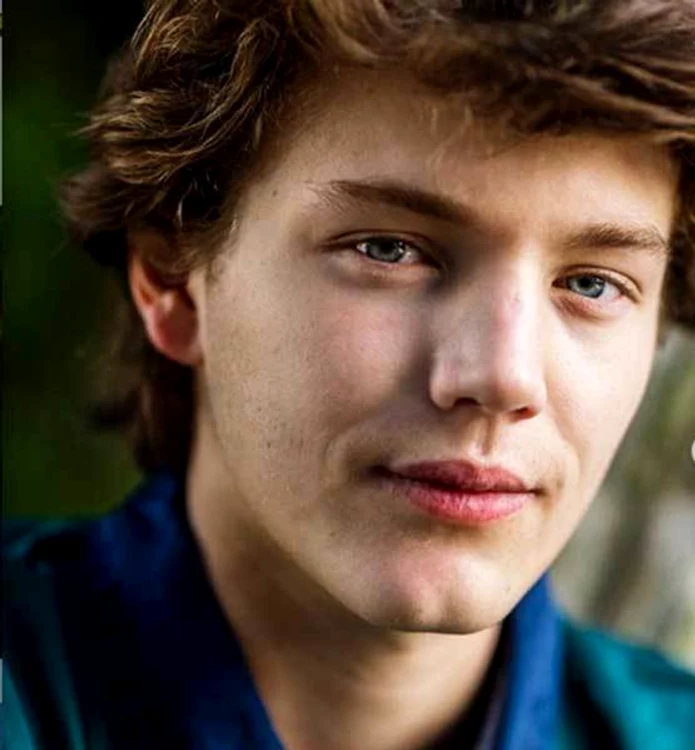 1 felix closeup z jpg jpeg