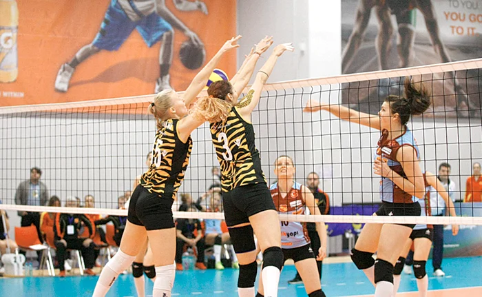 
    Returul dintre CSM  şi Trabzon va avea loc  duminică, în Turcia  