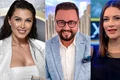 andreea berecleanu ilinca vandici catalin maruta jpg