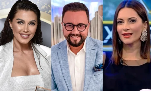 andreea berecleanu ilinca vandici catalin maruta jpg