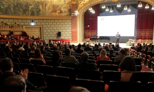 Gala Dilema veche jpeg