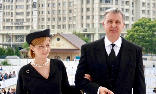 3 majestatea sa margareta principele radu catedrala mantuirii neamului 31 mai 2019 jpg jpeg