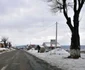 Vasluiul este înfrăţit cu oraşul italian Quarrata