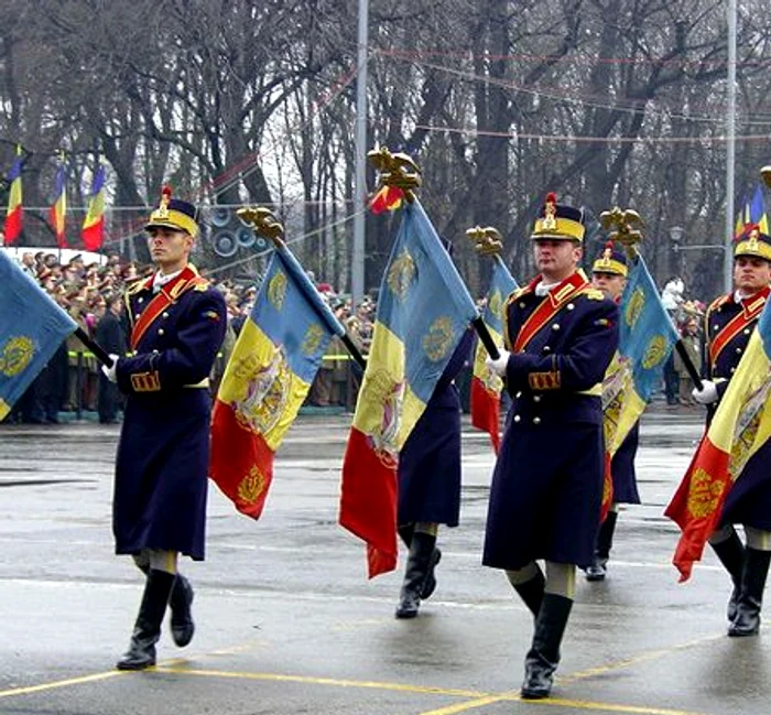 Manifestări de ziua orașului