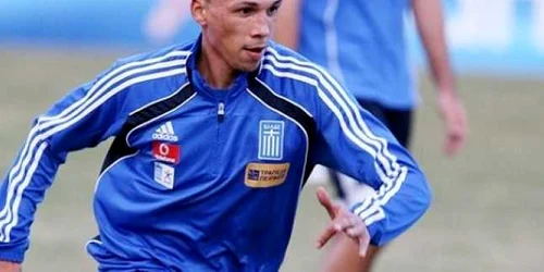 jose holebas foto ootballhellas.com
