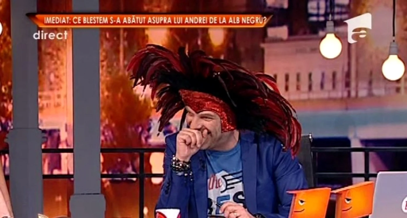 dan capatos ca la carnavalul de la rio