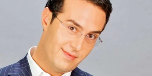 Promovarea bunului- simţ, noul trend media