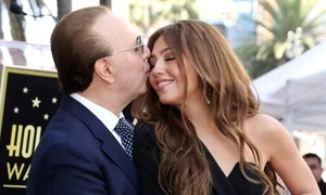 thalia si sotul jpeg